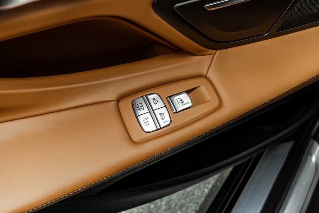 2022 BMW 7 Series 750i xDrive