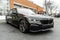2022 BMW 7 Series 750i xDrive