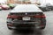 2022 BMW 7 Series 750i xDrive