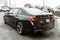 2022 BMW 7 Series 750i xDrive