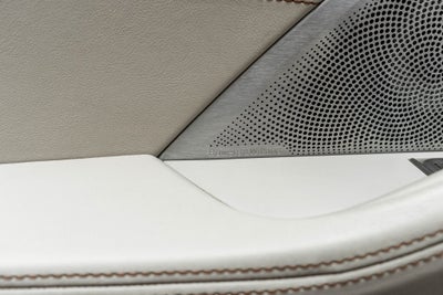 2023 BMW 8 Series M850i xDrive