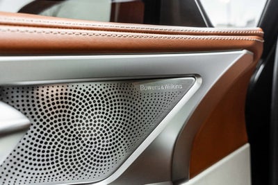 2023 BMW 8 Series M850i xDrive