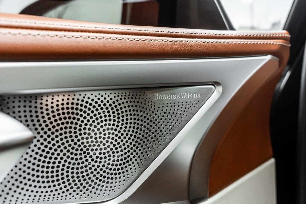 2023 BMW 8 Series M850i xDrive