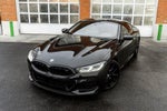 2023 BMW 8 Series M850i xDrive