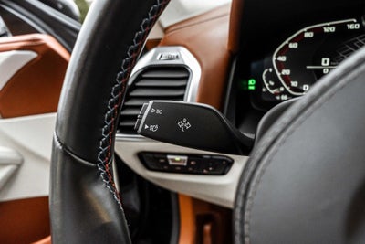 2023 BMW 8 Series M850i xDrive