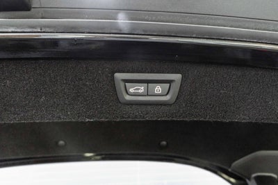 2023 BMW 8 Series M850i xDrive