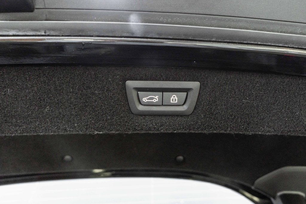 2023 BMW 8 Series M850i xDrive