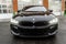 2023 BMW 8 Series M850i xDrive