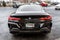 2023 BMW 8 Series M850i xDrive