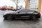 2023 BMW 8 Series M850i xDrive