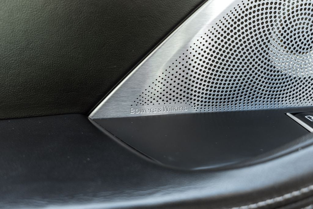 2022 BMW 8 Series M850i xDrive