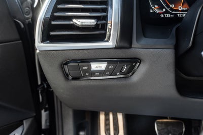 2022 BMW 8 Series M850i xDrive