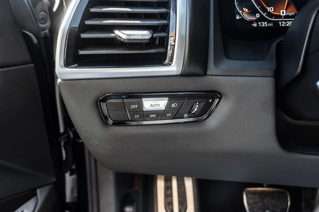 2022 BMW 8 Series M850i xDrive