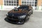 2022 BMW 8 Series M850i xDrive