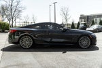 2022 BMW 8 Series M850i xDrive