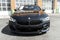 2022 BMW 8 Series M850i xDrive