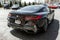 2022 BMW 8 Series M850i xDrive