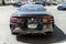 2022 BMW 8 Series M850i xDrive