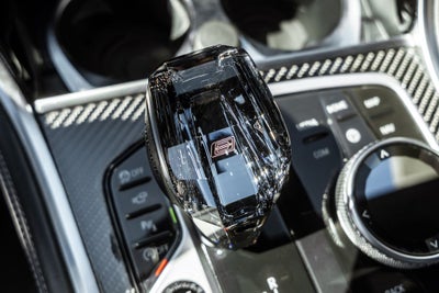 2022 BMW 8 Series M850i xDrive