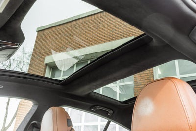 2023 BMW 8 Series M850i xDrive Gran Coupe