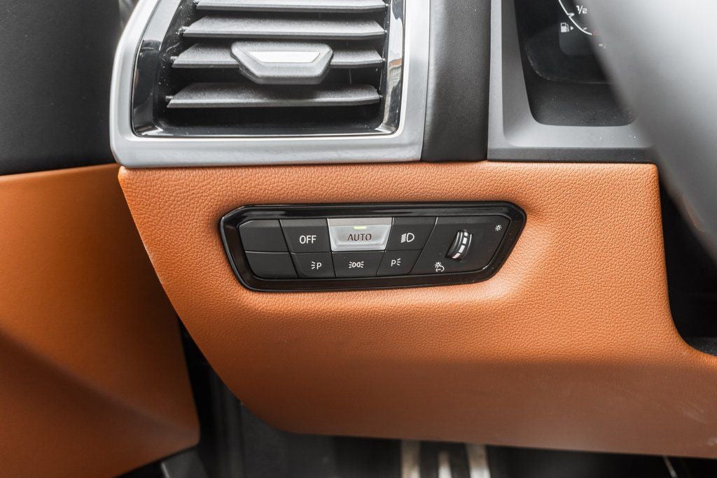 2023 BMW 8 Series M850i xDrive Gran Coupe