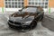 2023 BMW 8 Series M850i xDrive Gran Coupe