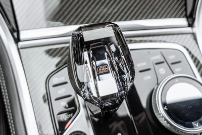 2023 BMW 8 Series M850i xDrive Gran Coupe