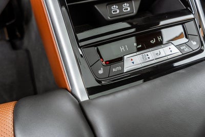 2023 BMW 8 Series M850i xDrive Gran Coupe