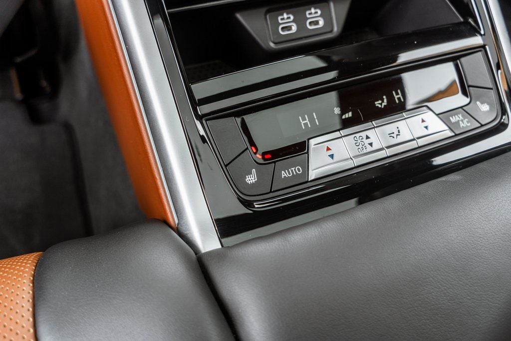 2023 BMW 8 Series M850i xDrive Gran Coupe