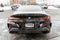 2023 BMW 8 Series M850i xDrive Gran Coupe