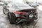 2023 BMW 8 Series M850i xDrive Gran Coupe