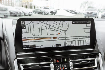 2023 BMW 8 Series M850i xDrive Gran Coupe