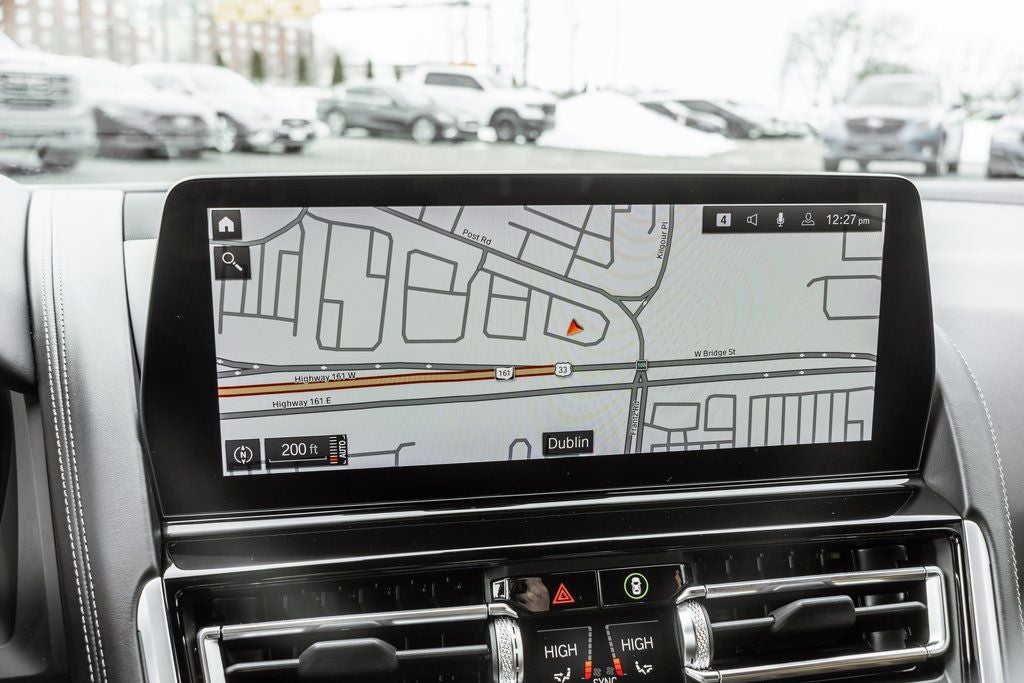 2023 BMW 8 Series M850i xDrive Gran Coupe