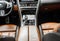 2024 BMW 8 Series M850i xDrive Gran Coupe
