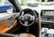 2024 BMW 8 Series M850i xDrive Gran Coupe