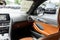 2024 BMW 8 Series M850i xDrive Gran Coupe