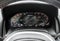 2024 BMW 8 Series M850i xDrive Gran Coupe