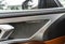 2024 BMW 8 Series M850i xDrive Gran Coupe