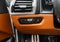 2024 BMW 8 Series M850i xDrive Gran Coupe