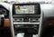 2024 BMW 8 Series M850i xDrive Gran Coupe