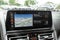 2024 BMW 8 Series M850i xDrive Gran Coupe