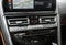 2024 BMW 8 Series M850i xDrive Gran Coupe