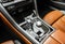 2024 BMW 8 Series M850i xDrive Gran Coupe