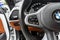 2024 BMW 8 Series M850i xDrive Gran Coupe