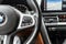 2024 BMW 8 Series M850i xDrive Gran Coupe