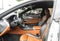 2024 BMW 8 Series M850i xDrive Gran Coupe