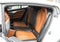 2024 BMW 8 Series M850i xDrive Gran Coupe