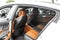 2024 BMW 8 Series M850i xDrive Gran Coupe