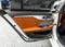 2024 BMW 8 Series M850i xDrive Gran Coupe
