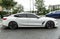 2024 BMW 8 Series M850i xDrive Gran Coupe